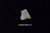 陶片藏品圖，第2張